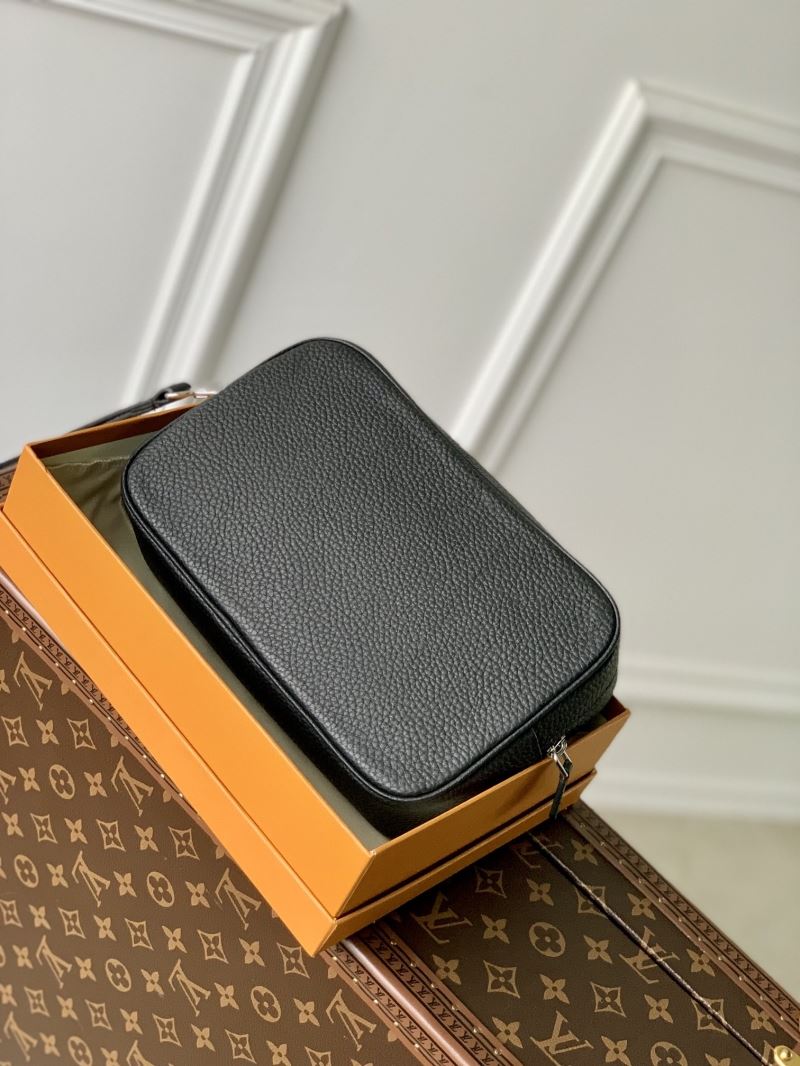 LV Clutch Bags